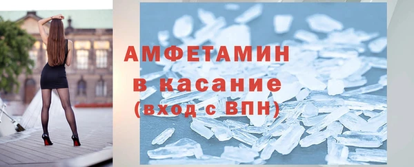 spice Богородицк
