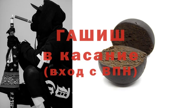 spice Богородицк
