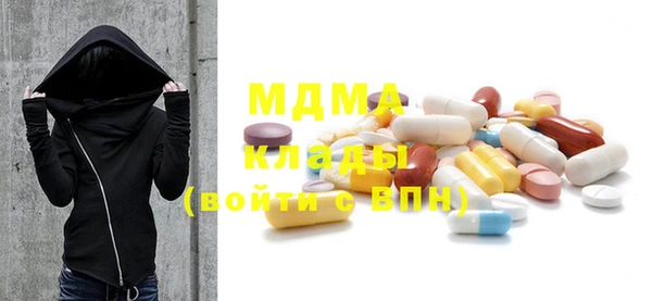 spice Богородицк