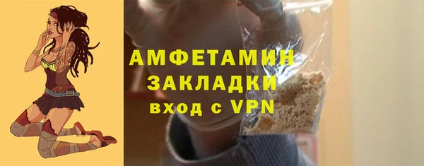 эйфоретик Богданович