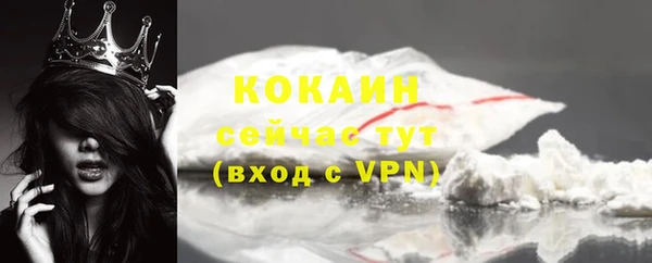 Альфа ПВП Белокуриха