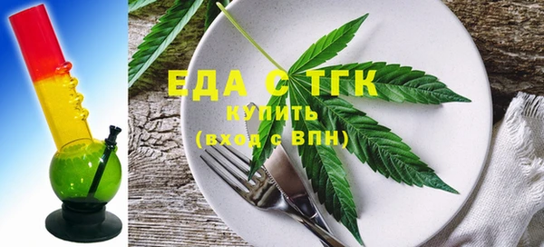 spice Богородицк