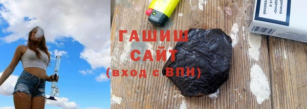 spice Богородицк