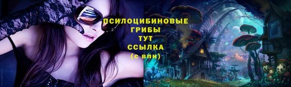 винт Белоозёрский